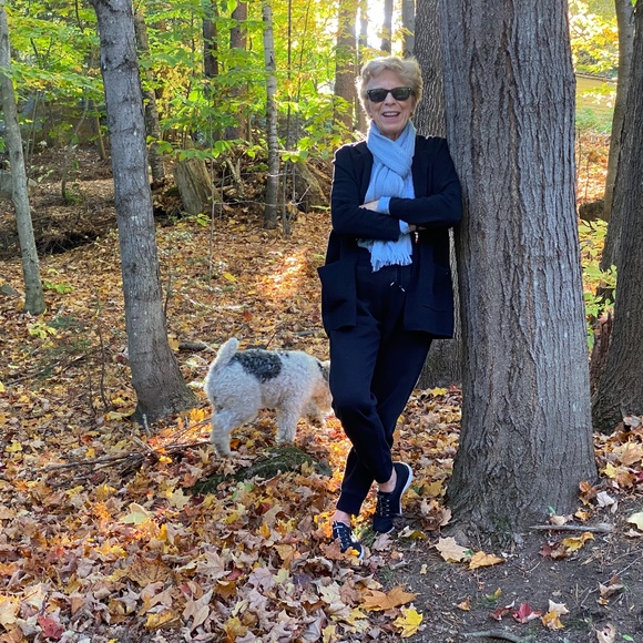 Meet your Posher, Maralynn - Picture 1 of 1